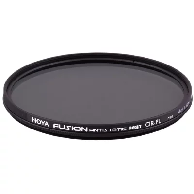 HOYA  Filtre pour appareil photo FILTRE PROTECTOR FUSION ONE NEXT 77MM