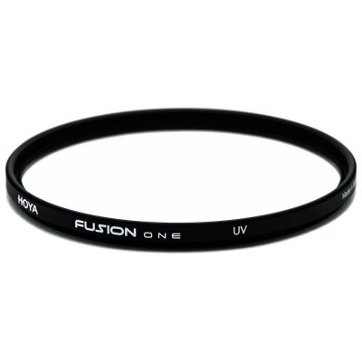 HOYA  Filtre pour appareil photo FILTRE UV FUSION ONE 40.5MM