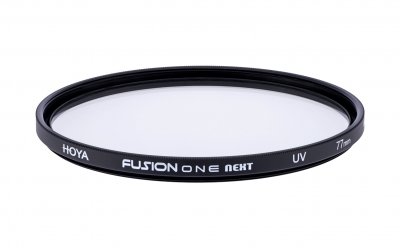 HOYA  Filtre pour appareil photo FILTRE UV FUSION ONE NEXT 37MM