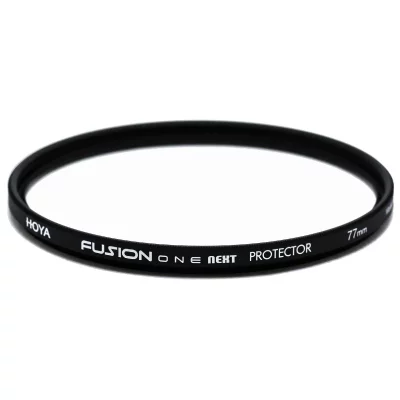 HOYA  Filtre Protector Fusion One Next 46mm