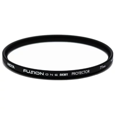 HOYA  filtre Protector FUSION One Next 82mm