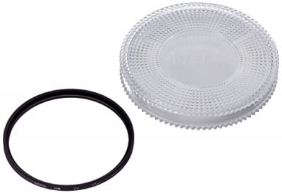HOYA  HD Digital UV(0) - Filtre - UV - 77 mm