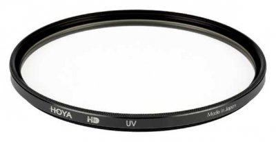 HOYA  HD Digital UV(0) YHDUV072