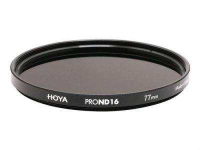 HOYA  Prond 16 Filtre effet sp&eacute;cial pour Lentille 49 mm