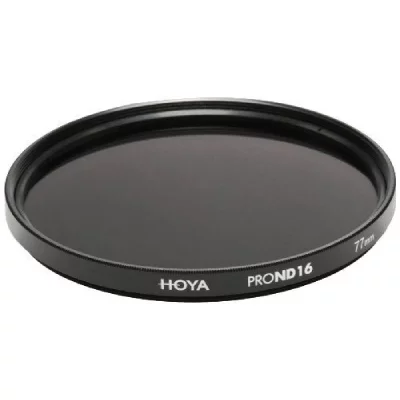 HOYA  Prond 16 Filtre effet sp&eacute;cial pour Lentille 72 mm