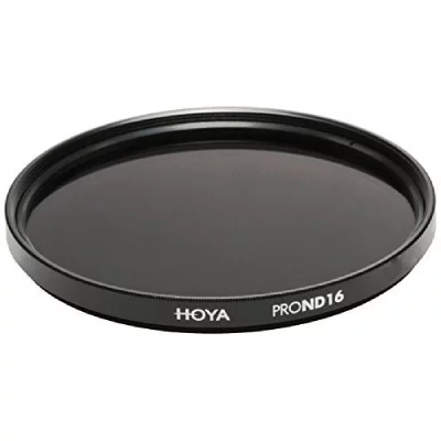 HOYA  Prond 16 Filtre effet sp&eacute;cial pour Lentille 82 mm