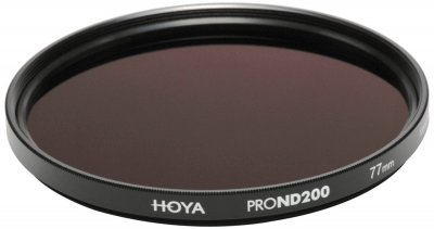 HOYA  Prond 200 Filtre effet sp&eacute;cial pour Lentille 72 mm