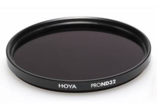 HOYA  Prond 32 Filtre effet sp&eacute;cial pour Lentille 49 mm