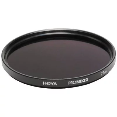 HOYA  Prond 32 Filtre effet sp&eacute;cial pour Lentille 62 mm