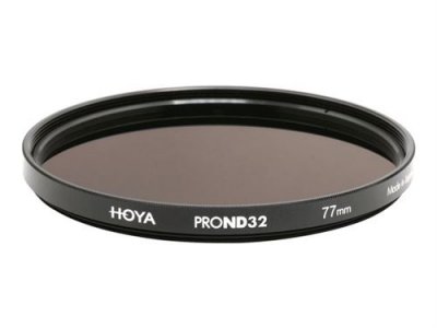 HOYA  Prond 32 Filtre effet sp&eacute;cial pour Lentille 72 mm