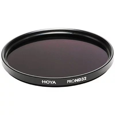 HOYA  Prond 32 Filtre effet sp&eacute;cial pour Lentille 77 mm