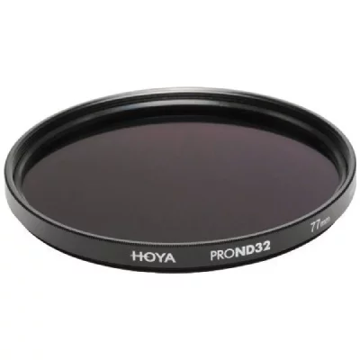 HOYA  Prond 32 Filtre effet sp&eacute;cial pour Lentille 82 mm