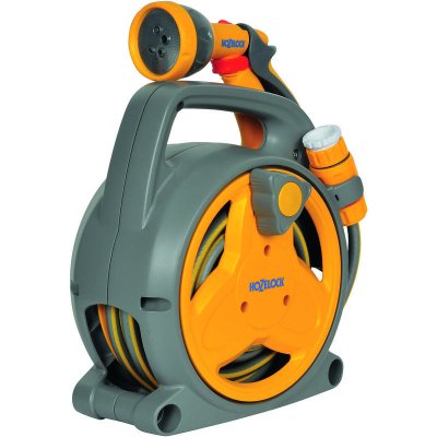 HOZELOCK  2425 0000 D&eacute;vidoir Pico Reel