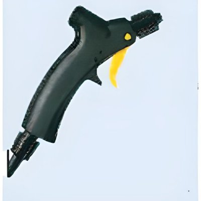 BERTHOUD Hozelock 280310&nbsp;&ndash;&nbsp;Grip Profile compl&egrave;te