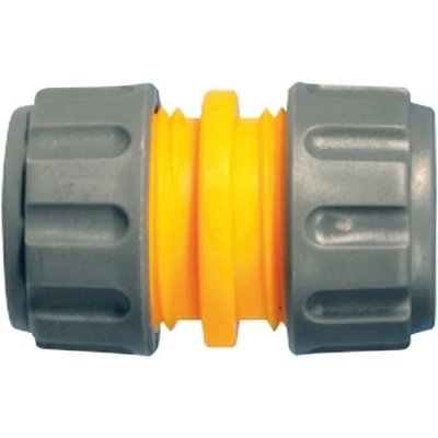 HOZELOCK  - Raccord r&eacute;parateur de Tuyau 19mm en Vrac 2200A6002