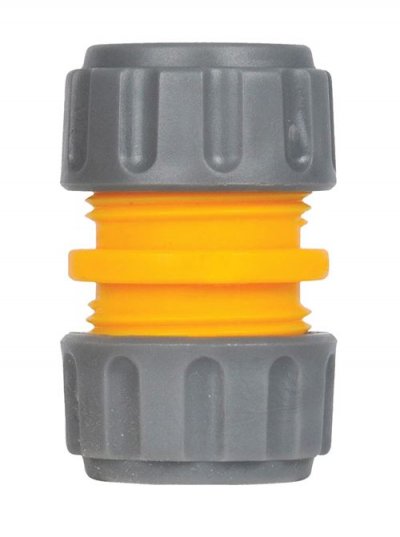 HOZELOCK  Tricoflex Sas - R&eacute;parateur de tuyau &oslash; 19  - 2200P9000