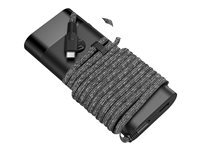 HPP HP 110W USB-C Laptop Charger 