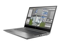 HP -119W9EA#ABF-ZBook