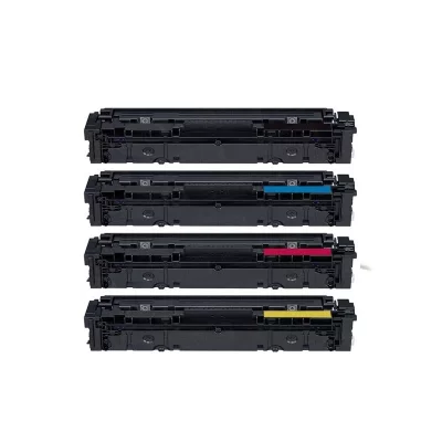 GENERIQUE HP 125A Cyan CB541A/CE321A/CF211A Toner Compatible 1400 Pages Patent Free