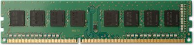 HP  13l74aa 1x16gb Ddr4 3200 Mhz Ram Memory Vert