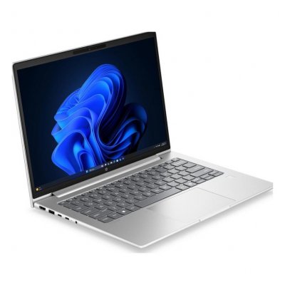 HP  - 14 - AMD Ryzen 5 - 512 Go SSD - Francais