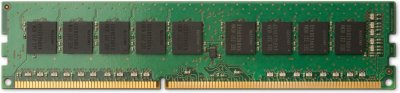 HP  141h2aa 1x16gb Ddr4 3200 Mhz Ram Memory Vert