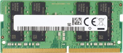 HP  141j0aa 1x4gb Ddr4 3200mhz Ram Memory Vert