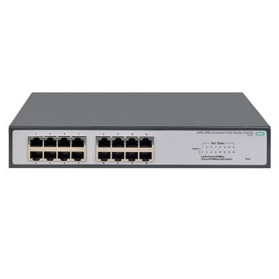 HPE Hp 1420-16G