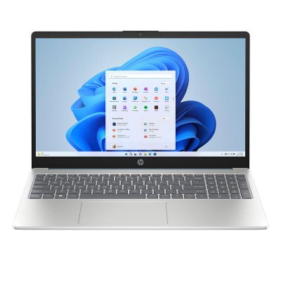 HP  15-fd0054ns 15.6&acute;&acute; I5-1334u/8gb/512gb Ssd Laptop Clair 