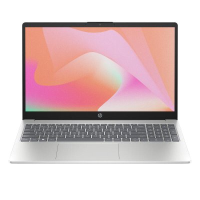 HP  15-fd0055ns 15.6&acute;&acute; I5-1334u/8gb/512gb Ssd Laptop Clair 