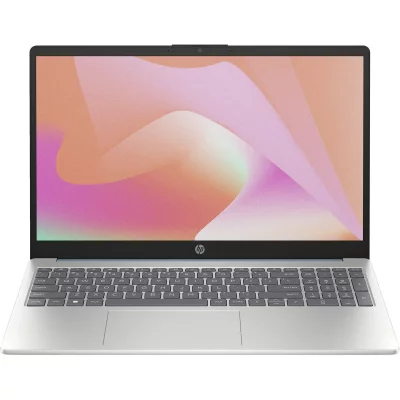 HP  15-fd0057ns 15.6&acute;&acute; I7-1355u/8gb/512gb Ssd Laptop Clair