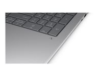 HP  - 16 - Intel Core Ultra 7 - 16 Go RAM - 1 To SSD - Francais