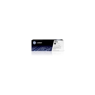 HP  160a Cartuccia Originale Di Toner Nero Laserjet W1600a
