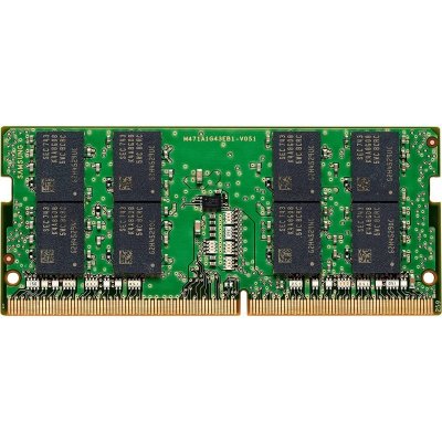 HP  16GB (1x16GB) DDR5 4800 UDIMM NECC Mem