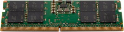 HP  16gb ddr5 4800 sodimm mem 5S4C4AA