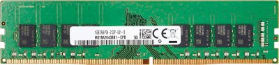 HP  1x8gb Ddr4 Udim 3200mhz Ram Memory Vert
