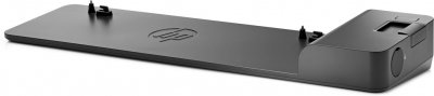 HP  2013 UltraSlim Dockingstation, Station d''accueil
