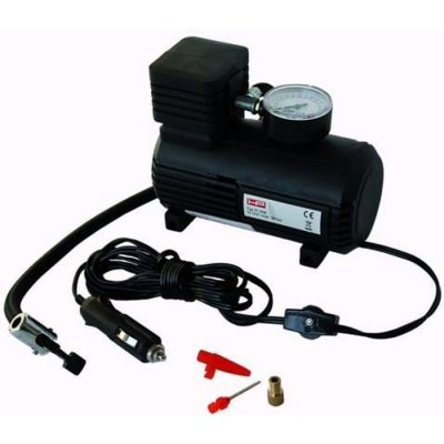 HP AUTOZUBEHA R HP 21254&nbsp;Compresseur d'air