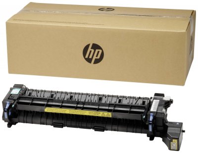 HP  - (220 V) - kit unit&eacute; de fusion - pour Color LaserJet Enterprise M751dn, M751n