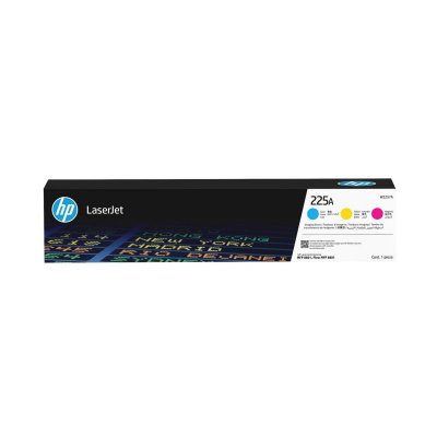 HP  225A Tambour imagerie authentique LaserJet CJM