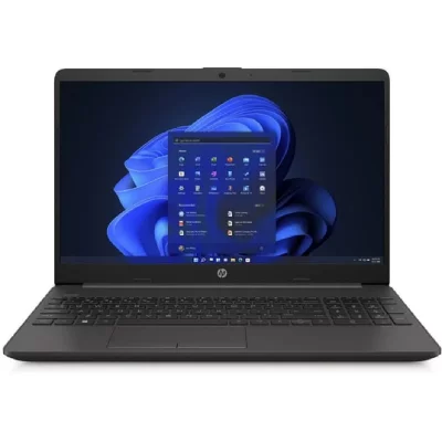 HP  250 G9 15.6"" I3 8 Go Noir 256 Go