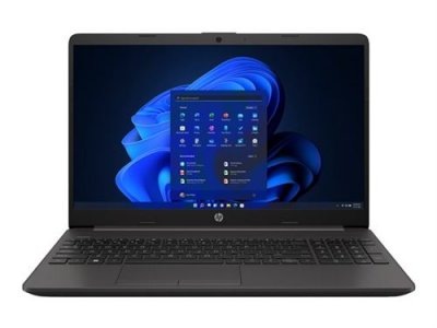  HP 250 G9 15.6"" I5 8 Go 256 Go