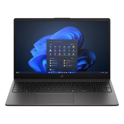 HP  250r G10 15.6"" Intel Core 3 8 Go Noir 512 Go