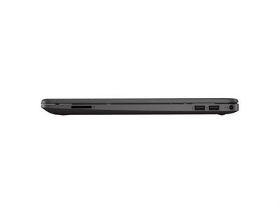  HP 250R G9 15.6"" I3 8 Go Argent 512 Go