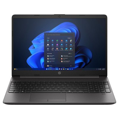 HP  250R G9 15.6"" Intel N 8 Go Noir, Gris 256 Go
