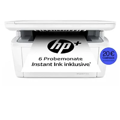 HP  2A130E, Imprimante multifonction