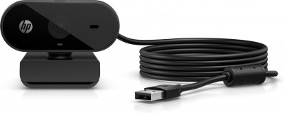 HP  325 fhd usb-a webcam 53X27AA