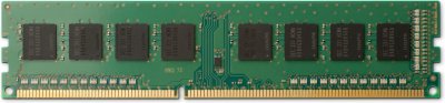 HP  32gb ddr4-3200 13L72AA