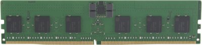 HP  32GB DDR5 4800 ECC Memory module de m&eacute;moire