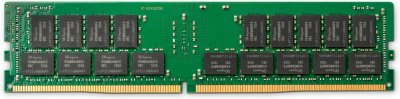 HP  32Go DDR4-2933 1x32Go ECC RegRAM